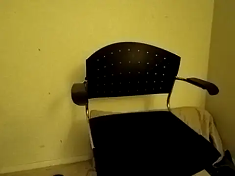 Snapshot of Cooperstone chatting on January 12, 2025, 9:29 pm Cooperstone online show from January 12, 2025, 9:29 pm