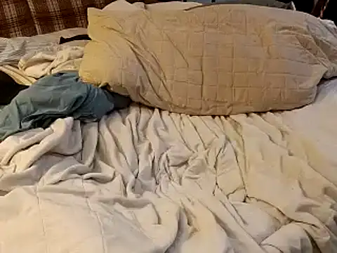 Snapshot of Cooperstone chatting on January 23, 2025, 3:37 am Cooperstone online show from January 23, 2025, 3:37 am