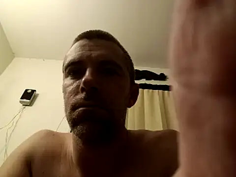 Snapshot of Cooperstone chatting on February 11, 2025, 3:29 am Cooperstone online show from February 11, 2025, 3:29 am