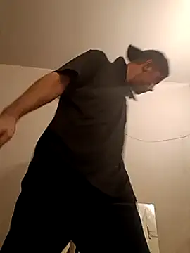 Snapshot of Cooperstone chatting on February 15, 2025, 7:38 am Cooperstone online show from February 15, 2025, 7:38 am