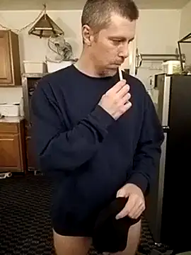 Snapshot of Cooperstone chatting on February 20, 2025, 12:19 am Cooperstone online show from February 20, 2025, 12:19 am