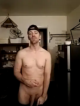 Snapshot of Cooperstone chatting on February 22, 2025, 7:12 am Cooperstone online show from February 22, 2025, 7:12 am