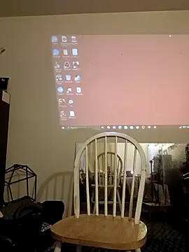 Snapshot of Cooperstone chatting on March 17, 2025, 4:33 pm Cooperstone online show from March 17, 2025, 4:33 pm