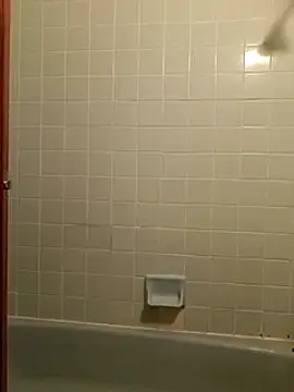 Snapshot of Cooperstone chatting on March 19, 2025, 9:48 pm Cooperstone online show from March 19, 2025, 9:48 pm