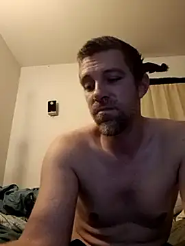 Snapshot of Cooperstone chatting on March 21, 2025, 12:18 am Cooperstone online show from March 21, 2025, 12:18 am