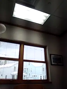 Snapshot of Cooperstone chatting on November 30, 2025, 8:02 pm Cooperstone online show from November 30, 2025, 8:02 pm