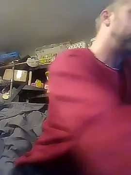 Snapshot of Cooperstone chatting on December 3, 2025, 10:52 pm Cooperstone online show from December 3, 2025, 10:52 pm