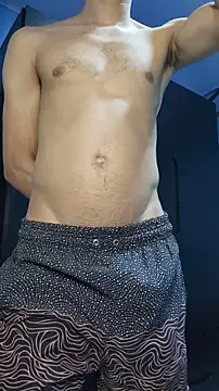 Snapshot of boyminerin00 chatting on October 14, 2025, 12:44 am boyminerin00 online show from October 14, 2025, 12:44 am