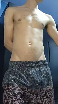 Snapshot of boyminerin00 chatting on October 14, 2025, 3:35 pm boyminerin00 online show from October 14, 2025, 3:35 pm