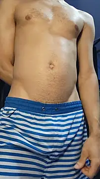 Snapshot of boyminerin00 chatting on October 16, 2025, 12:55 am boyminerin00 online show from October 16, 2025, 12:55 am