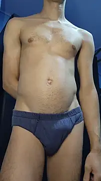 Snapshot of boyminerin00 chatting on October 25, 2025, 3:36 am boyminerin00 online show from October 25, 2025, 3:36 am