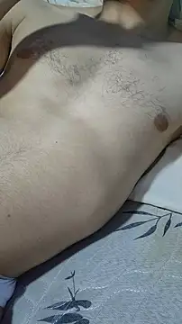 Snapshot of boyminerin00 chatting on October 27, 2025, 12:58 am boyminerin00 online show from October 27, 2025, 12:58 am