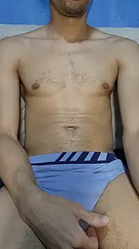 boyminerin00 online show from May 28, 2026, 12:52 am