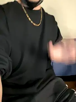 Snapshot of xxx_men chatting on November 28, 2025, 6:16 am xxx men online show from November 28, 2025, 6:16 am