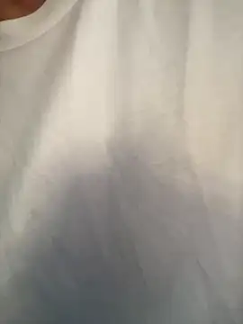 Snapshot of xxx_men chatting on February 19, 2026, 6:09 am xxx men online show from February 19, 2026, 6:09 am