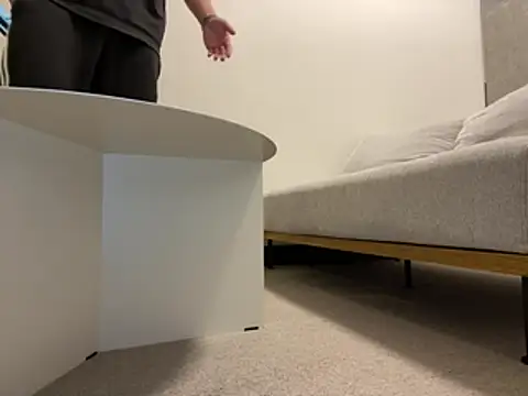 Snapshot of xxx_men chatting on March 5, 2026, 6:31 am xxx men online show from March 5, 2026, 6:31 am