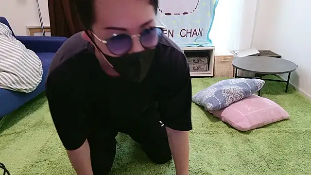 Snapshot of xxx_men chatting on March 27, 2026, 3:23 am xxx men online show from March 27, 2026, 3:23 am