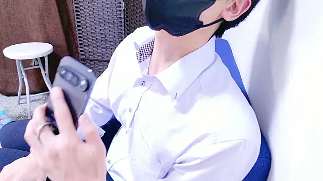 Snapshot of kintaman_cum chatting on November 11, 2025, 6:24 am kintaman cum online show from November 11, 2025, 6:24 am