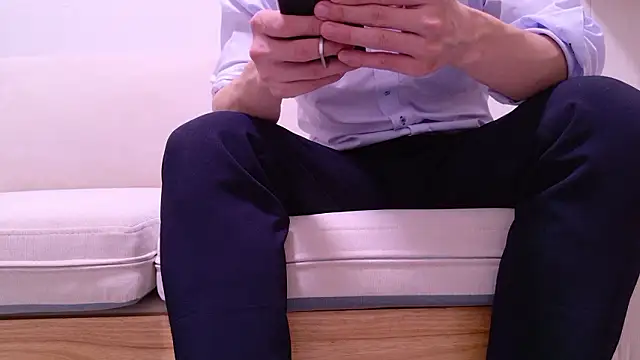 Snapshot of kintaman_cum chatting on November 23, 2025, 12:05 pm kintaman cum online show from November 23, 2025, 12:05 pm