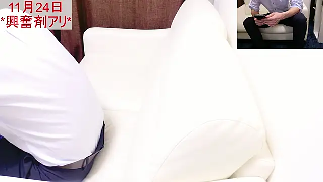 Snapshot of kintaman_cum chatting on November 24, 2025, 5:51 am kintaman cum online show from November 24, 2025, 5:51 am