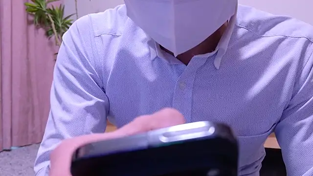 Snapshot of kintaman_cum chatting on January 6, 2026, 11:51 pm kintaman cum online show from January 6, 2026, 11:51 pm