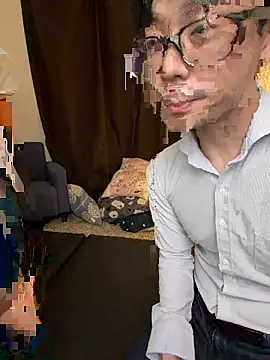 kintaman cum online show from June 21, 2026, 12:08 pm