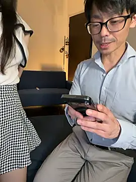 kintaman cum online show from June 28, 2026, 9:54 pm