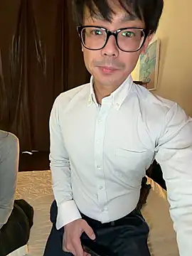kintaman cum online show from July 6, 2026, 3:36 am