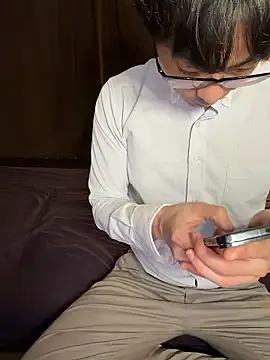 kintaman cum online show from July 14, 2026, 9:20 pm