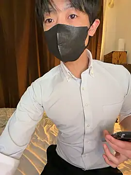 kintaman cum online show from July 19, 2026, 3:05 pm