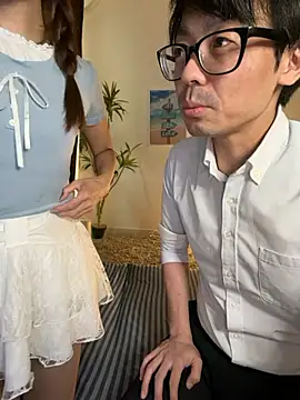 kintaman cum online show from July 23, 2026, 8:56 am