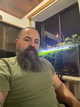 charlesVidal online show from December 4, 2024, 7:50 am