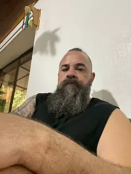 charlesVidal online show from December 20, 2024, 11:16 pm