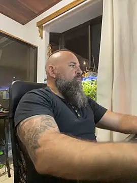 charlesVidal online show from March 3, 2025, 4:25 am