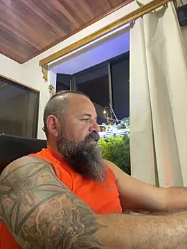 charlesVidal online show from March 19, 2025, 4:25 am