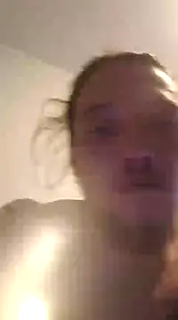Lunatixss online show from December 15, 2024, 9:56 am