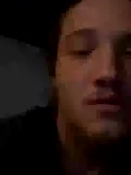 Lunatixss online show from March 3, 2025, 12:04 am