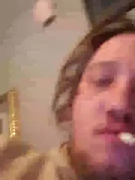 Lunatixss online show from March 13, 2025, 6:58 am