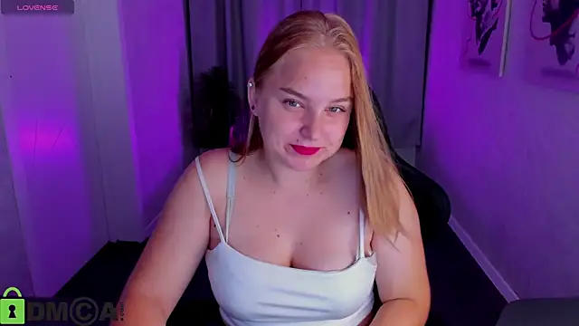 Rosa Jones online show from September 15, 2025, 8:14 am