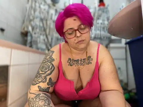 Snapshot of SunshineLexi chatting on January 18, 2025, 2:12 pm SunshineLexi online show from January 18, 2025, 2:12 pm