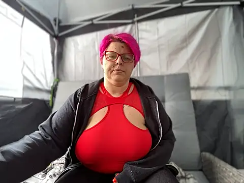Snapshot of SunshineLexi chatting on March 15, 2025, 9:09 am SunshineLexi online show from March 15, 2025, 9:09 am