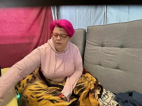 Snapshot of SunshineLexi chatting on March 16, 2025, 4:12 pm SunshineLexi online show from March 16, 2025, 4:12 pm