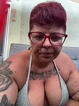 SunshineLexi online show from July 1, 2026, 5:42 am