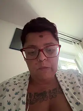 SunshineLexi online show from July 7, 2026, 6:05 am