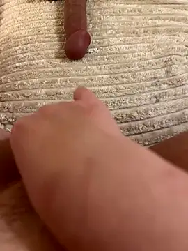 Sensolyss online show from October 19, 2025, 11:05 pm