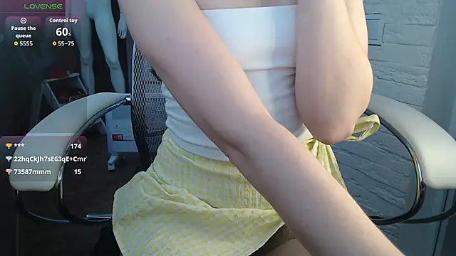 BB Web online show from December 4, 2025, 3:49 am