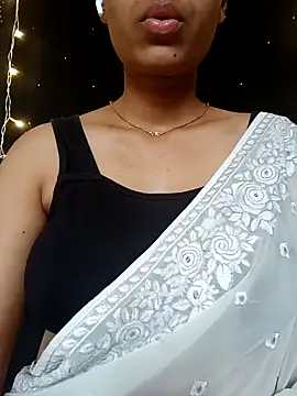 gatimaa online show from January 28, 2025, 9:41 am