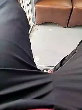 xxierra online show from December 18, 2024, 6:03 pm