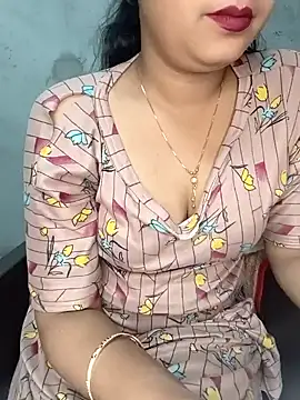 Shanaya Hotty online show from December 29, 2024, 9:41 pm