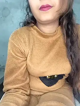 Shanaya Hotty online show from January 22, 2025, 8:06 pm